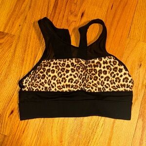 Zyia Sports Bra
